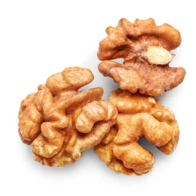 2022 extra 1kg walnuts price walnuts prices usa box walnut with cheap price