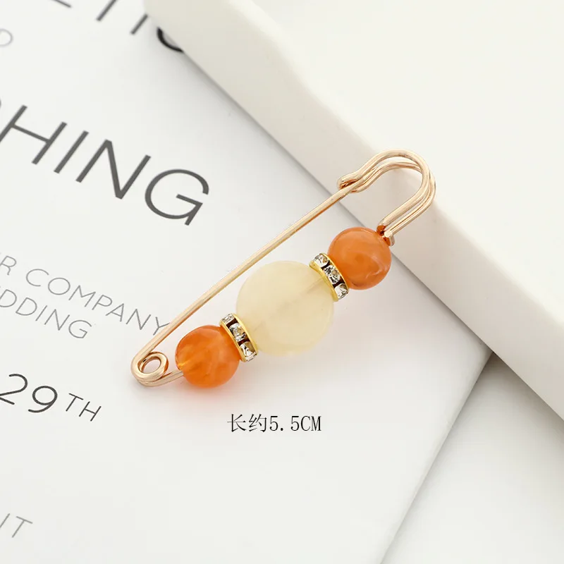 2022 hot selling brooch pin fashion jewelry brooches