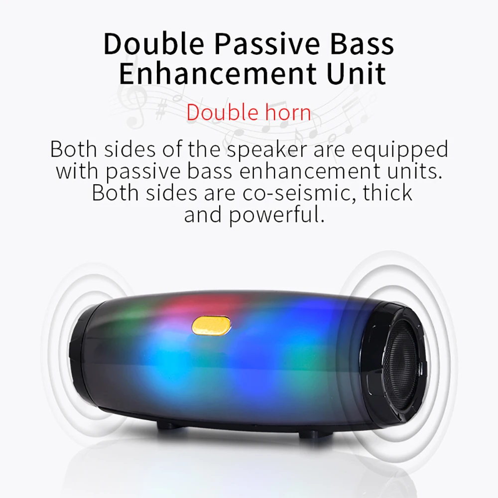 Колонка GAS-165 40 Вт оптовая продажа