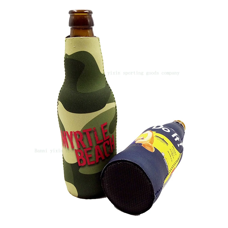 beer cooler3.jpg
