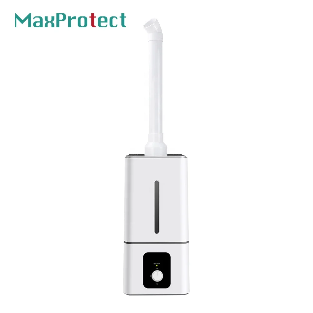 
Epidemic+Disinfection+Fogging+Machine Disinfecting Cold Fogger Machine Fumigation Can Virus Fumigation Can 