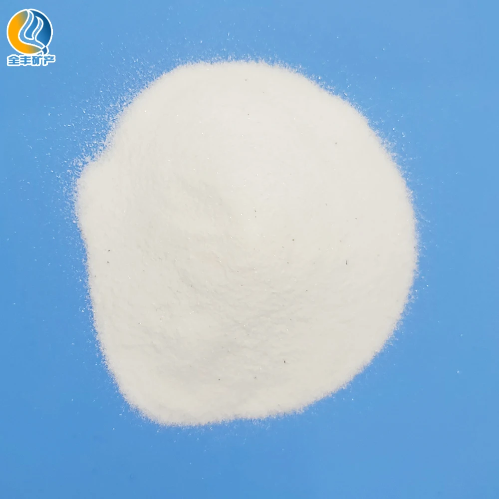 white beach sand sale