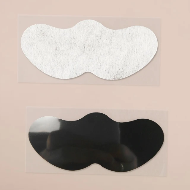 Best Sale OEM Bamboo Charcoal 10 Minutes Instantly Cleansing Pores Blackhead Removal Nose Strip