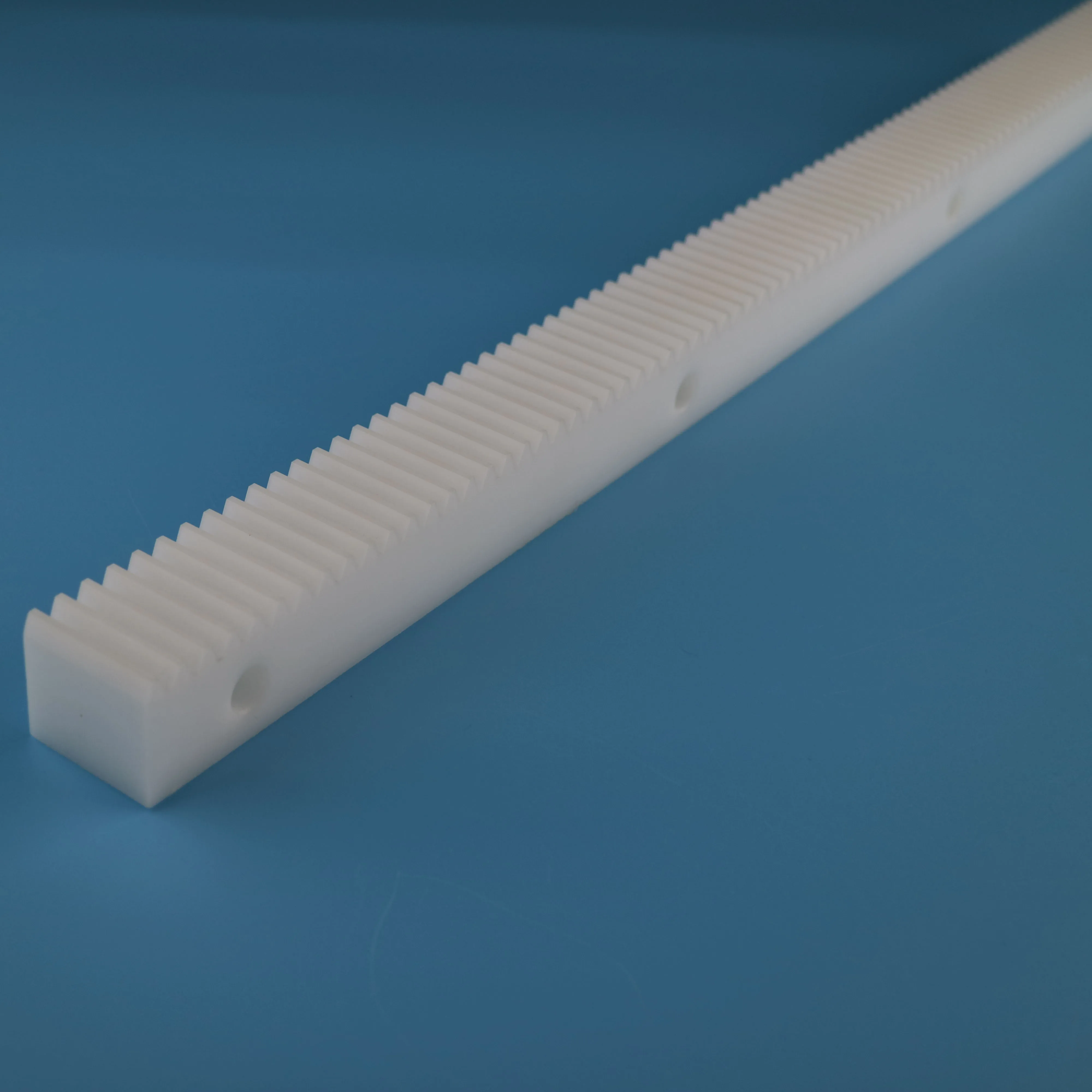 Machining work module 1 gear and rack for beer machine