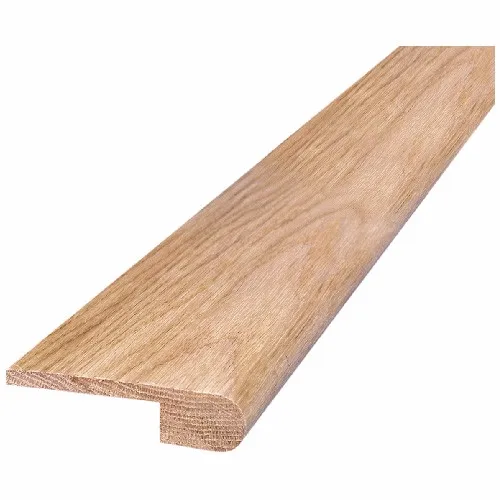 Professional 2 3 Step Inch Wood Stairs