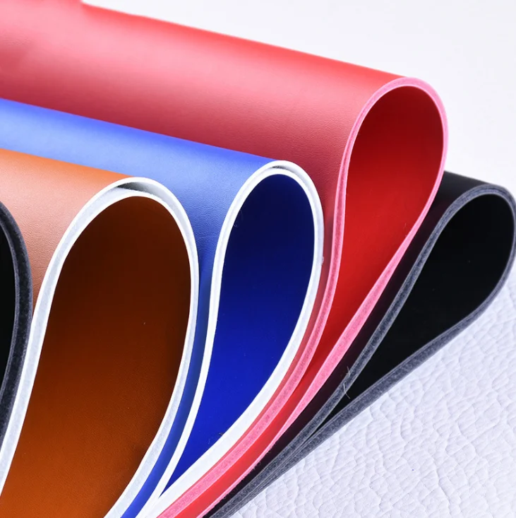 DE7 space shoes leather shoe raw materials factory wholesale