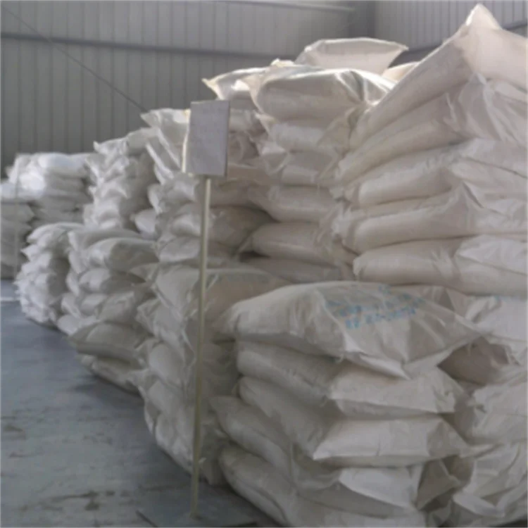 Factory Price White Powder Or Granule Non Toxic PVC CA/ZN Heat Stabilizer