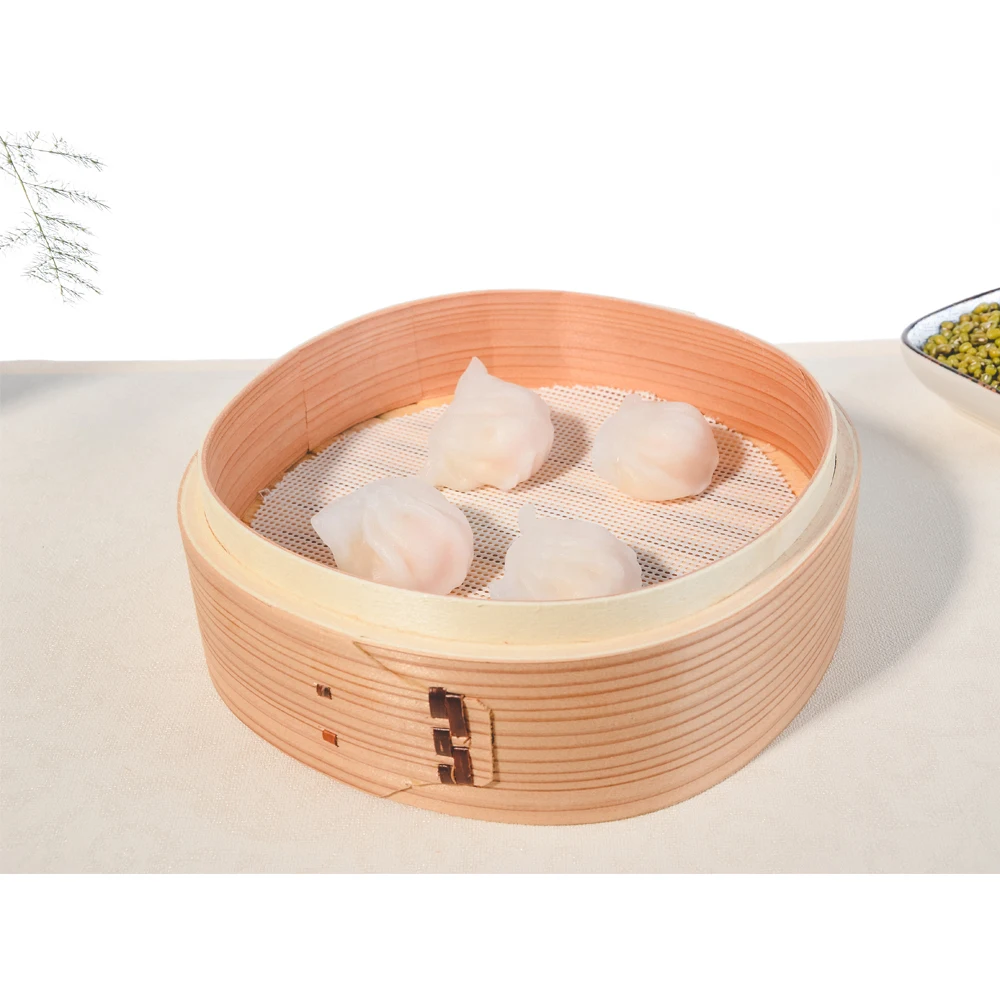 cookware sets 36cm 73cm 75cm large stainless steel sweet corn rectangular bamboo food steamer with bottom pot