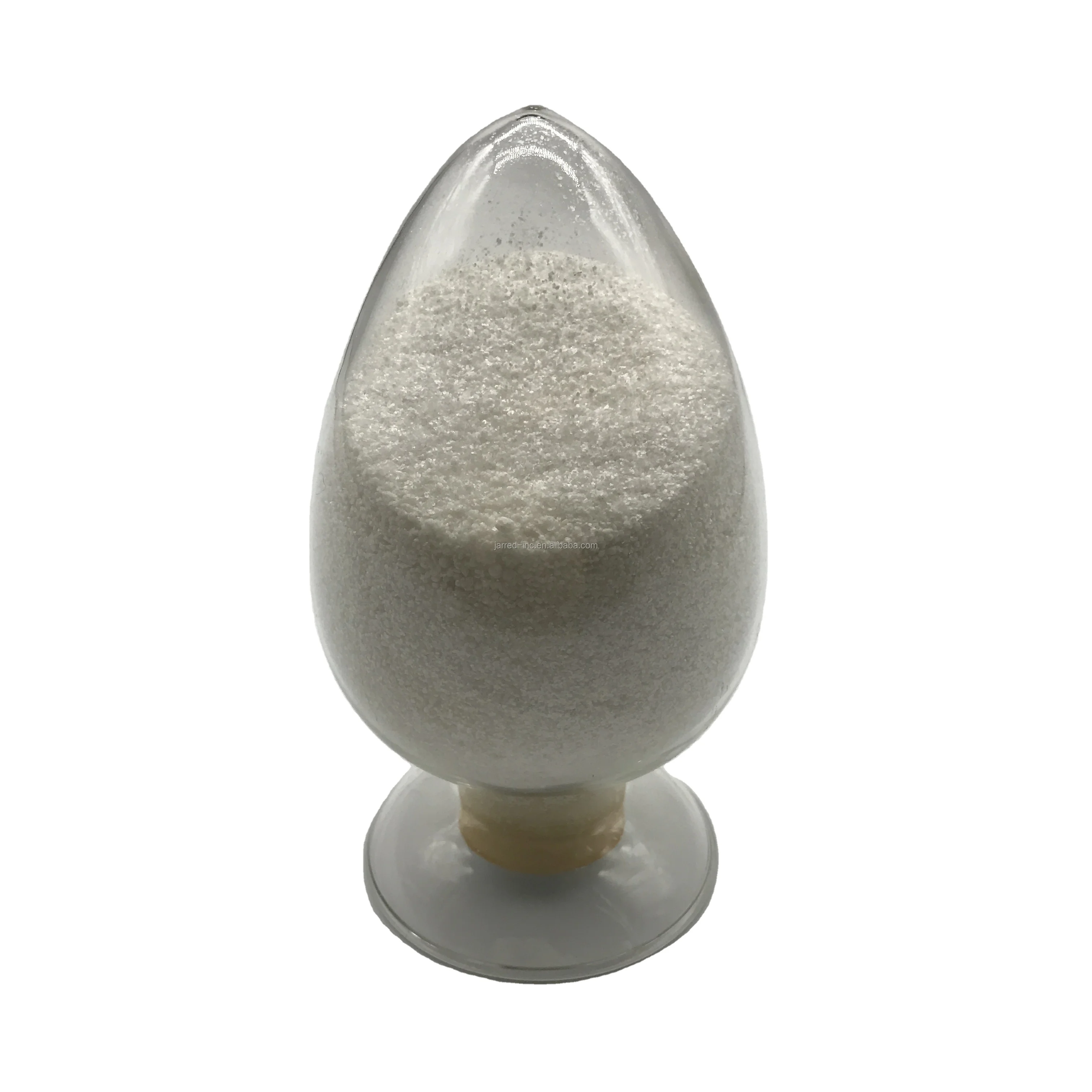  Provide high quality research reagent Bovine serum albumin/ BSA
