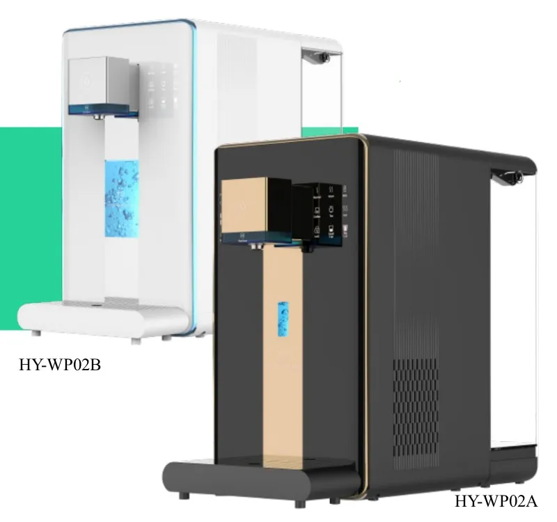 5 этапов purificador de agua TDS дисплей экран управления под кухонным шкафом 304 фильтр из нержавеющей стали