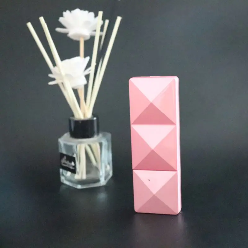 beauty personal care skin moisturizing portable nano mister usb