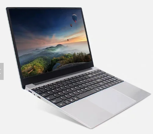 Low-cost sales of YJBBG HP LAPTOP 15.6-inch Core i3 Core i7 8+128GB SSD  14inch rtx 1080 gaming  under 10000  Used laptop