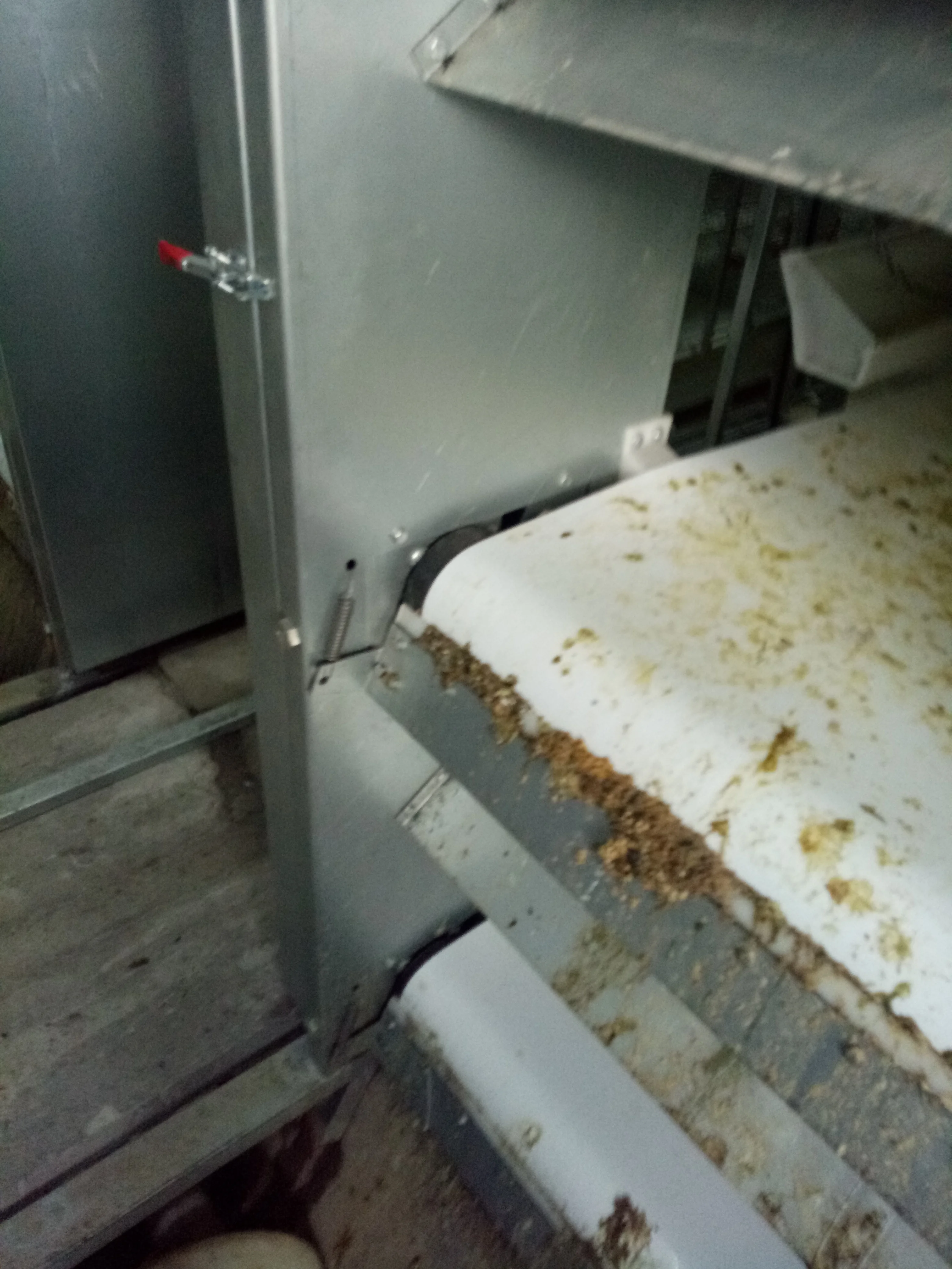 Лидер продаж 2024 сельскохозяйственное оборудование для птицеводства автоматическая клетка кур H-типа