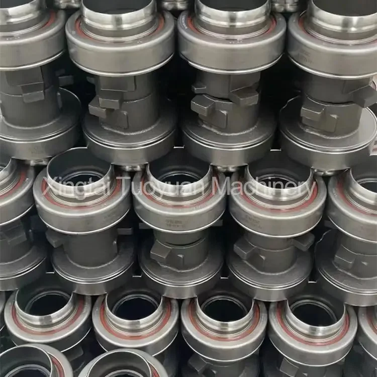 Гарантия качества откидной подшипник сцепления 3151112031 3151272631 грузовика A0002507015 для Mercedes