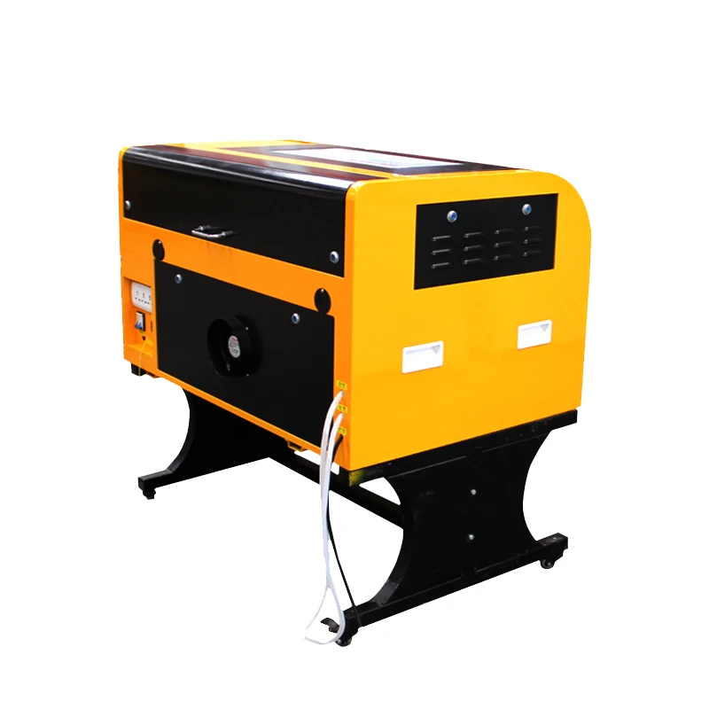 mini engraving machine 6040 acrylic laser engraving machine price glass engraving machine