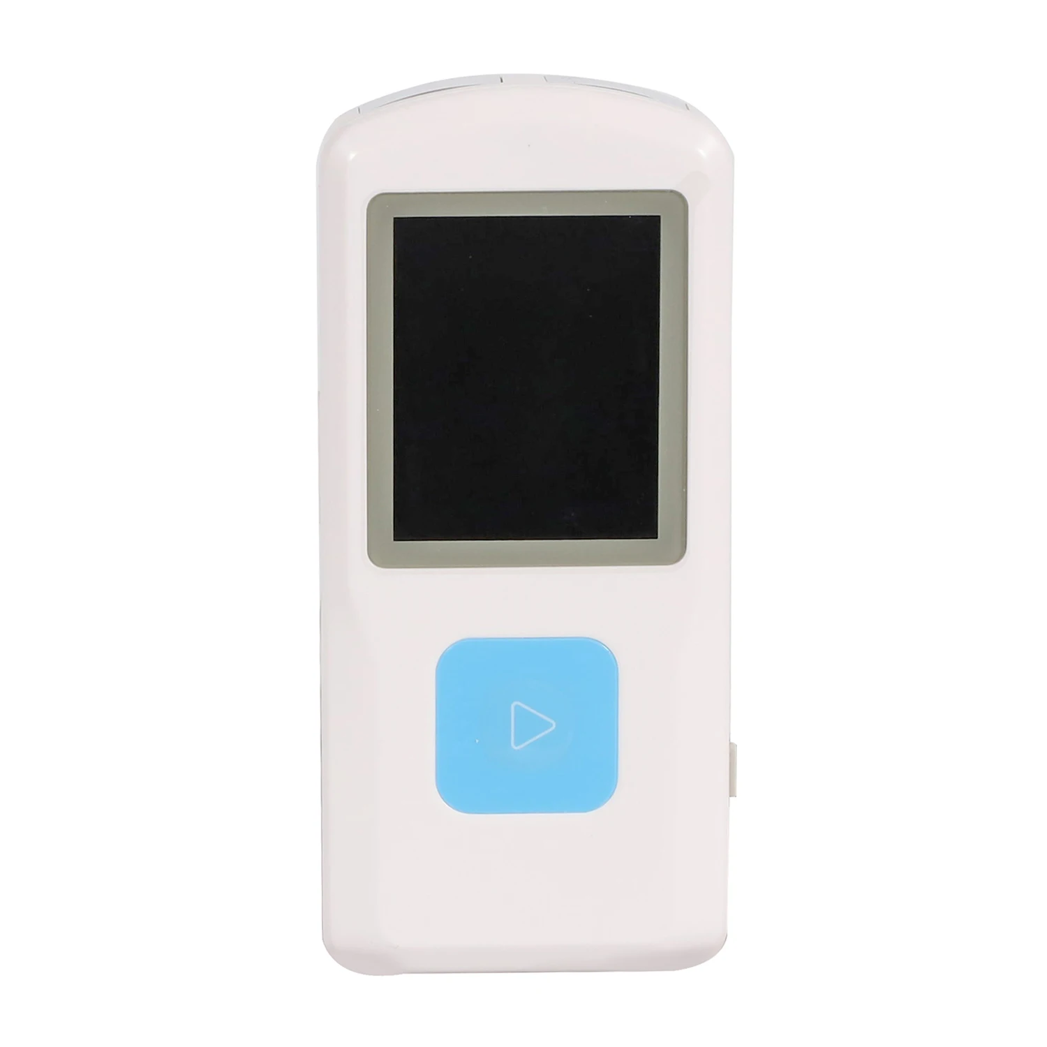 Holter ekg contec PM10 handheld mini ecg machine