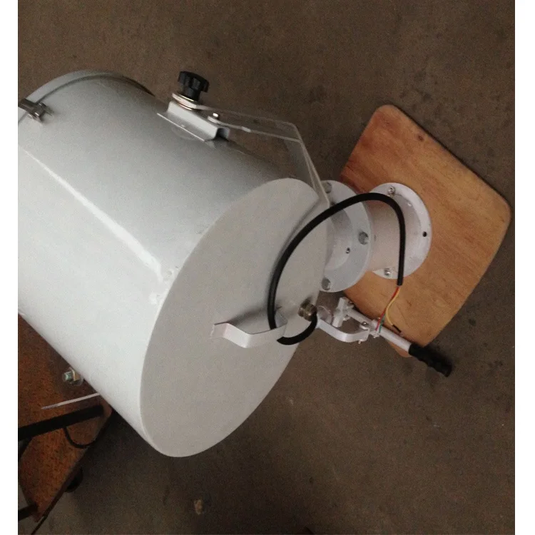 
Marine searchlight outdoor remote marine searchlight 1000W portable long-range 800M 