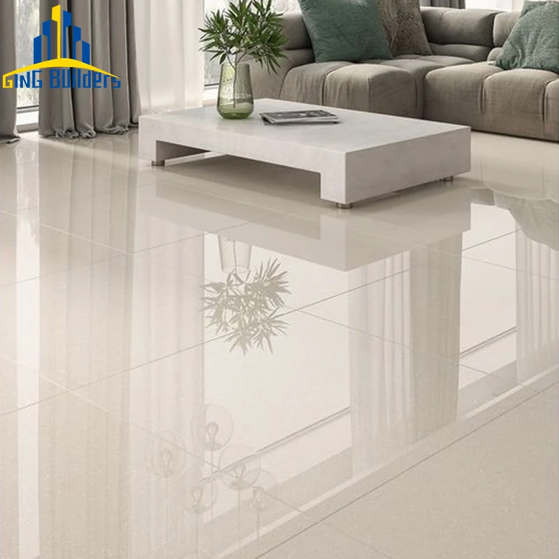 Пряничные дешевые Филиппины, Китай, картонная упаковка, бассейн, терраццо, кухонная керамическая гранитная напольная плитка