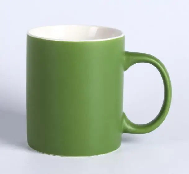 mug6.jpg