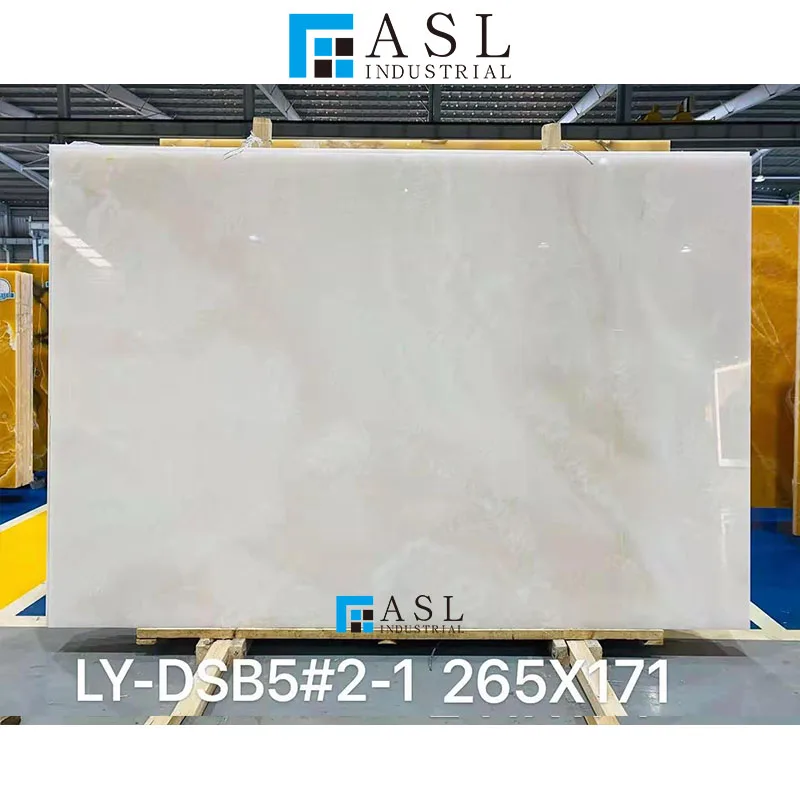 Итальянская полупрозрачная белая итальянский оникс bianco плитка onix blanco камень afyon сахар мраморные плиты с красно-коричневыми венами