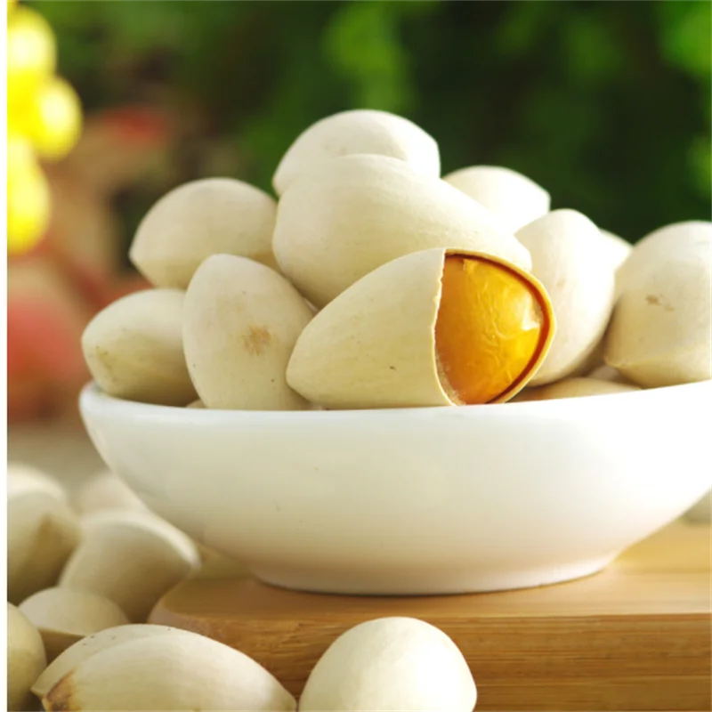 High Quality Ginkgo Nuts for Sale/Wholesale Best Quality Ginkgo Nuts For Sale In Cheap Price