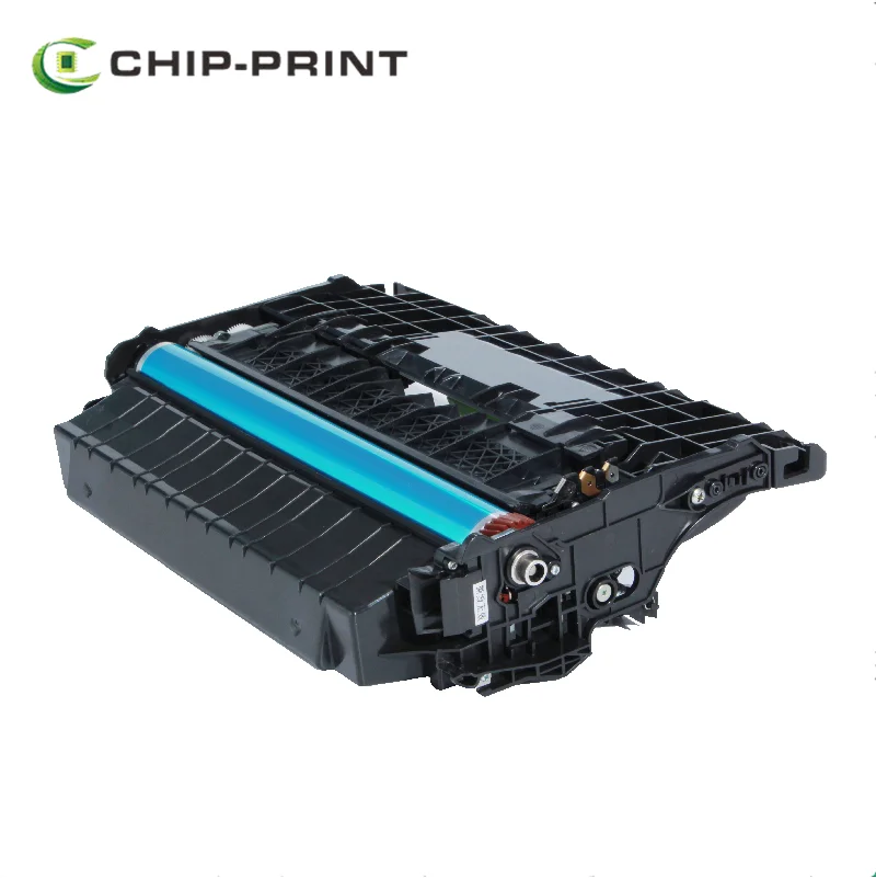 Compatible Imaging Unit 52D0Z00 for Lexmark MS/MX710/711, MX810/811/812