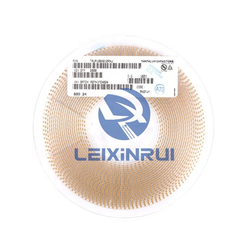 SI3099-TP Mosfet транзистор N-Channel 30 V 1.1A 830mW SMD SOT-23