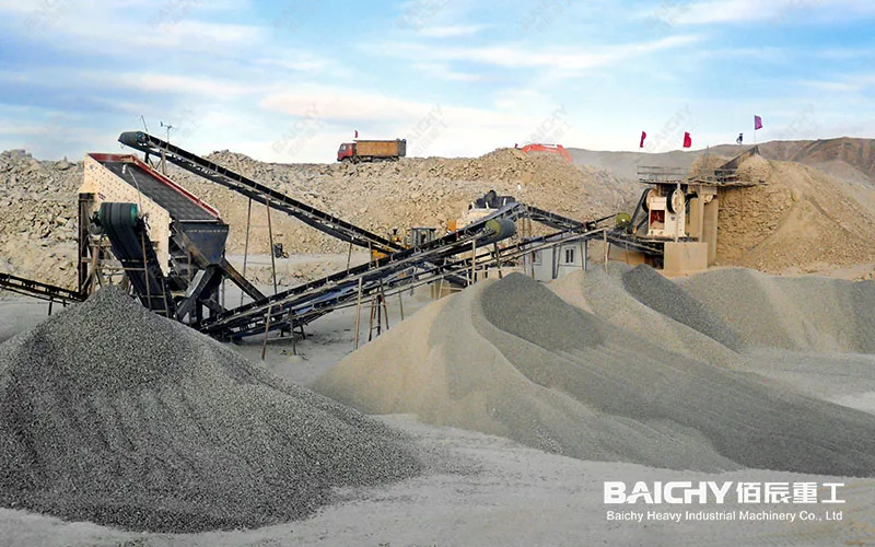 Factory Price Mining Gold Iron Ore Crushing Equipment Granite Limestone Concrete Gravel Rock Stone Crusher Machine Jaw Crusher      
