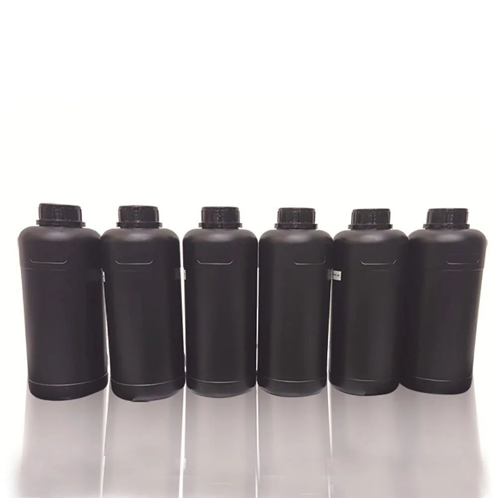 Varnish Led Uv Ink For  Dx5/dx7/tx800/xp600/i3200-u1