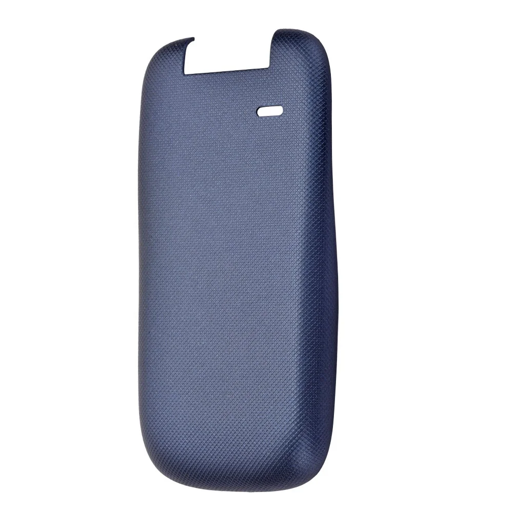 Оригинальный чехол для мобильного телефона задняя крышка Kyocera