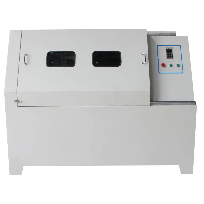 Лабораторная высокоскоростная шлифовальная мельница, Планетарная шаровая мельница, цена