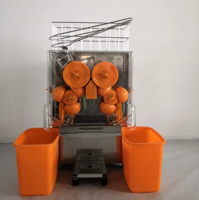 juce making machine fruit juicer electronic citrus juicer belender orange juicer maker bottle blander rechargeable