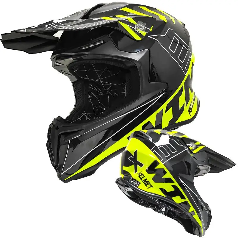 
ATV helmet,cross helmet ,ECE helmet .full face helmet 