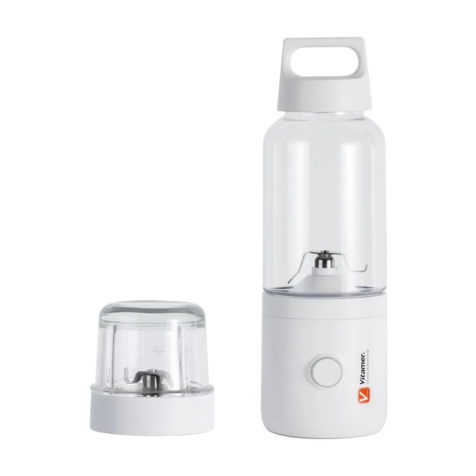 Hot sell juicer blender mini smoothie portable extrator juicer orange juicer extractor