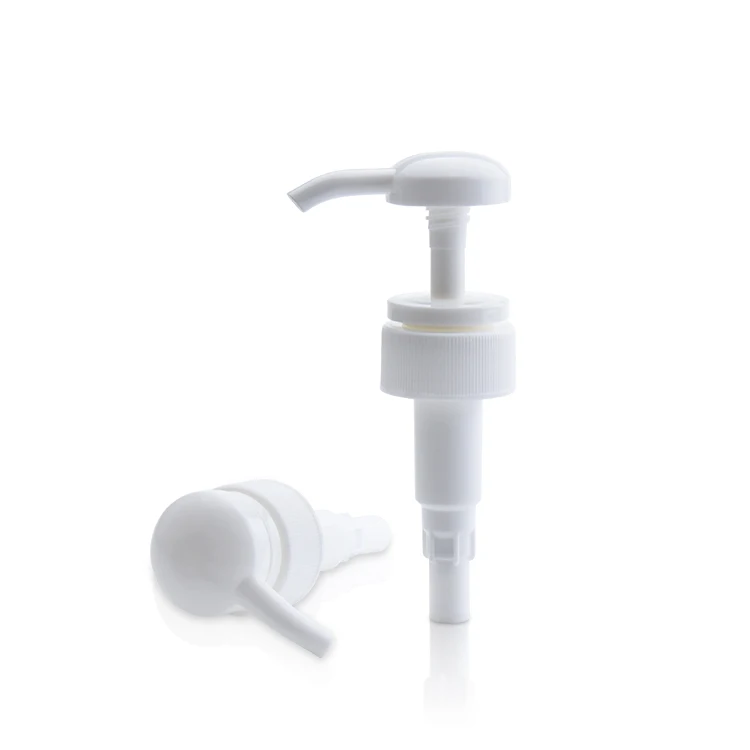 100ml Lotion Bottle Pump,28/410 24/410 Luxury Black Plastic PCR Lotion Bottles With Pump,Plastic Dispenser Pump Lotion Bottle