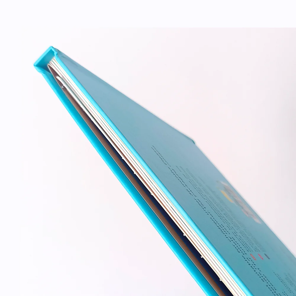 Factory outlet children toys sticker book for kids  learning busy book quiet book toddlers