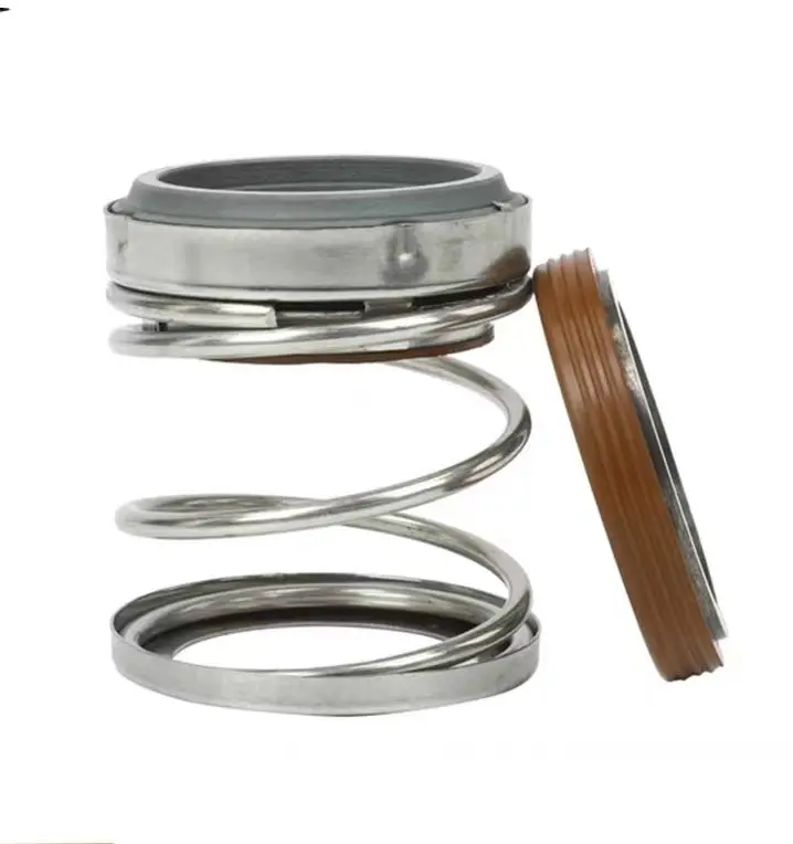 560-16/25/30/3/35 various types of mechanical seal water seal