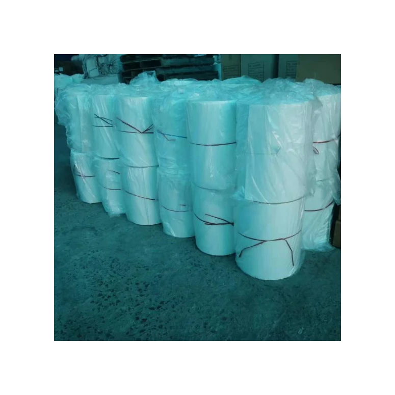 Excellent quality low price heat insulation fire resistant ceramic fiber paper