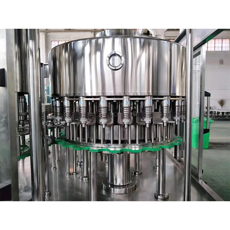 small bottle refill filling machine manual price liquid mini manual water filling machines