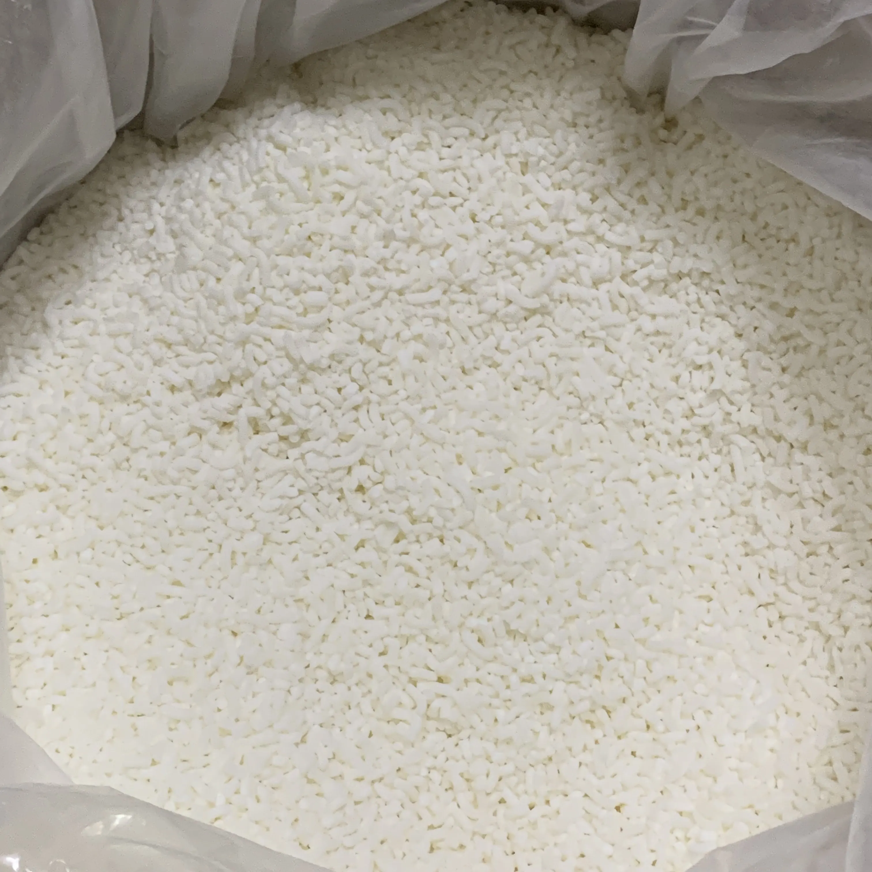 Sodium Cocoyl Isethionate sci 85% CAS 61789-32-0