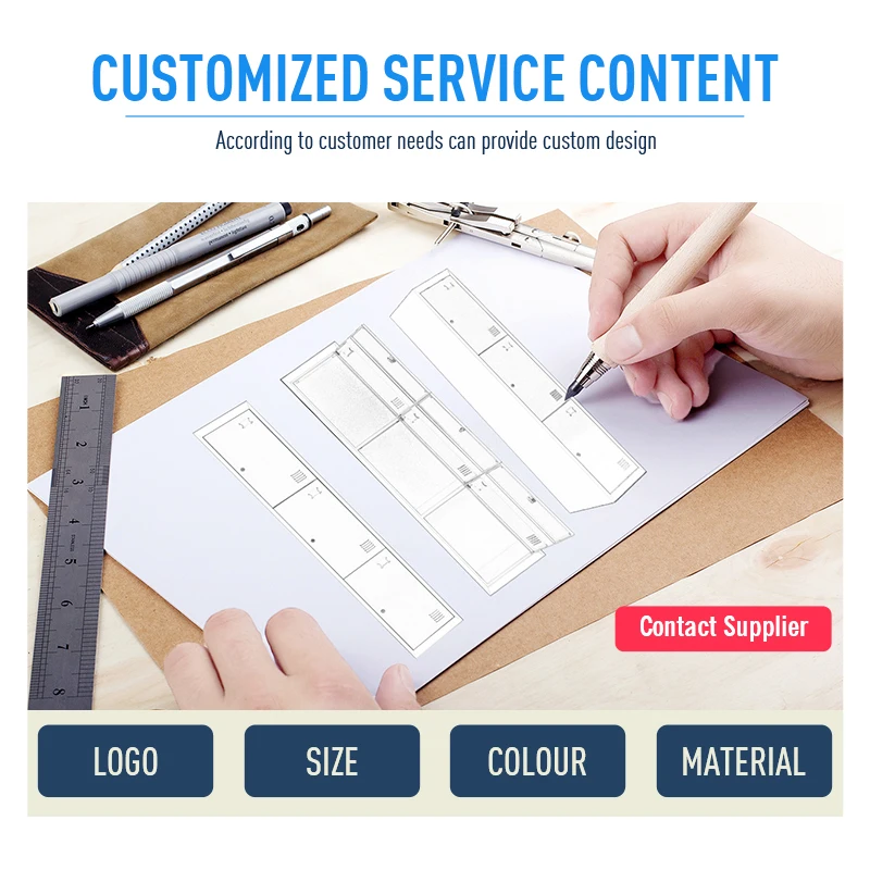 Поставка от производителя, высокое качество, недорогой высокий тонкий металлический шкафчик с дверью