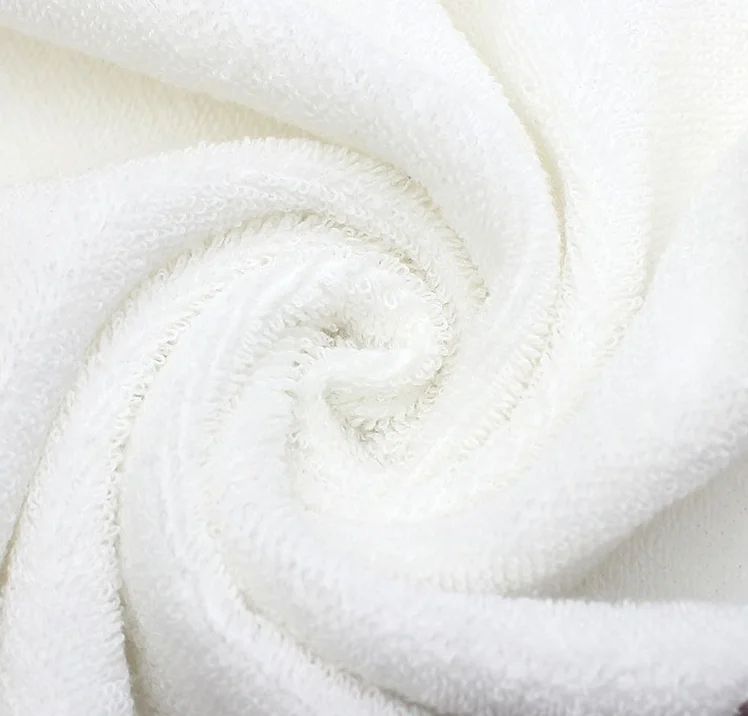 Wholesale Thicken Soft Natural Ultra Absorbent Oversize Eco-Friendly 100 Pure Cotton Big Body Bath Bathroom Towel