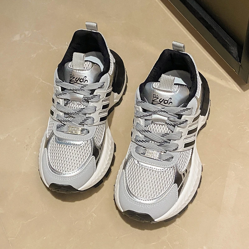 2024 new lightweight couple outdoor trekking hiking shoes unisex arch support brand famous sport sneaker low price factory