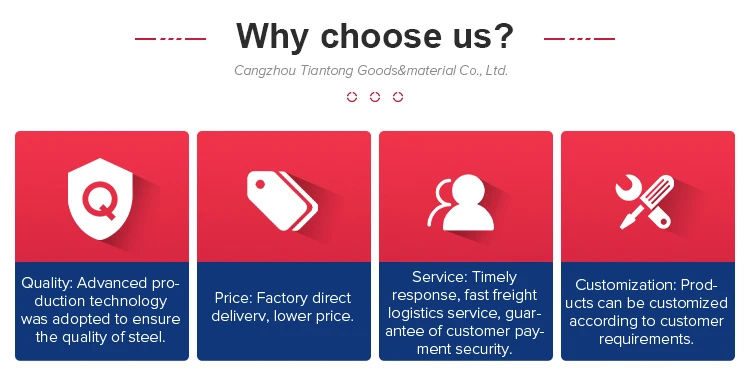 Corner steel 4x8 stainless steel wall sheet container roof panel