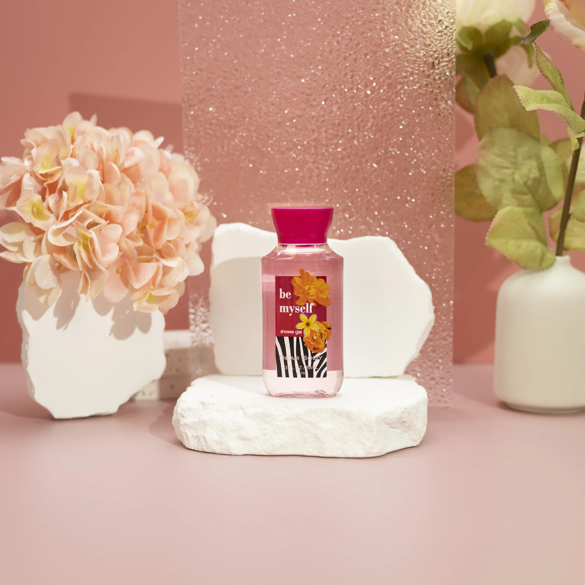 smart collection perfume wholesale perfume gift sets High quality for woman perfume