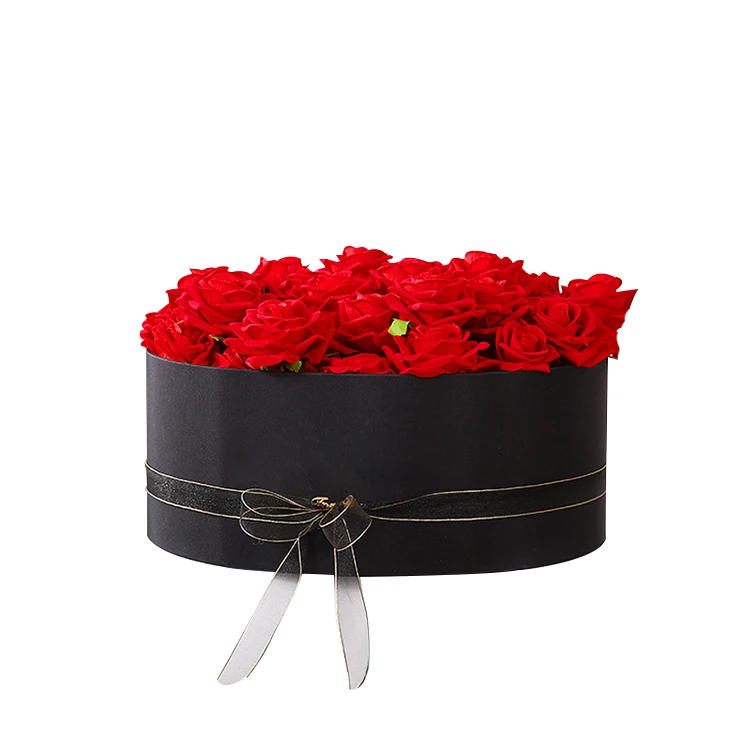 Оптовая продажа, изготовленный на заказ логотип, роскошная баночка для свечей с крышкой и подарочной коробкой, роскошная упаковка подарочной коробки