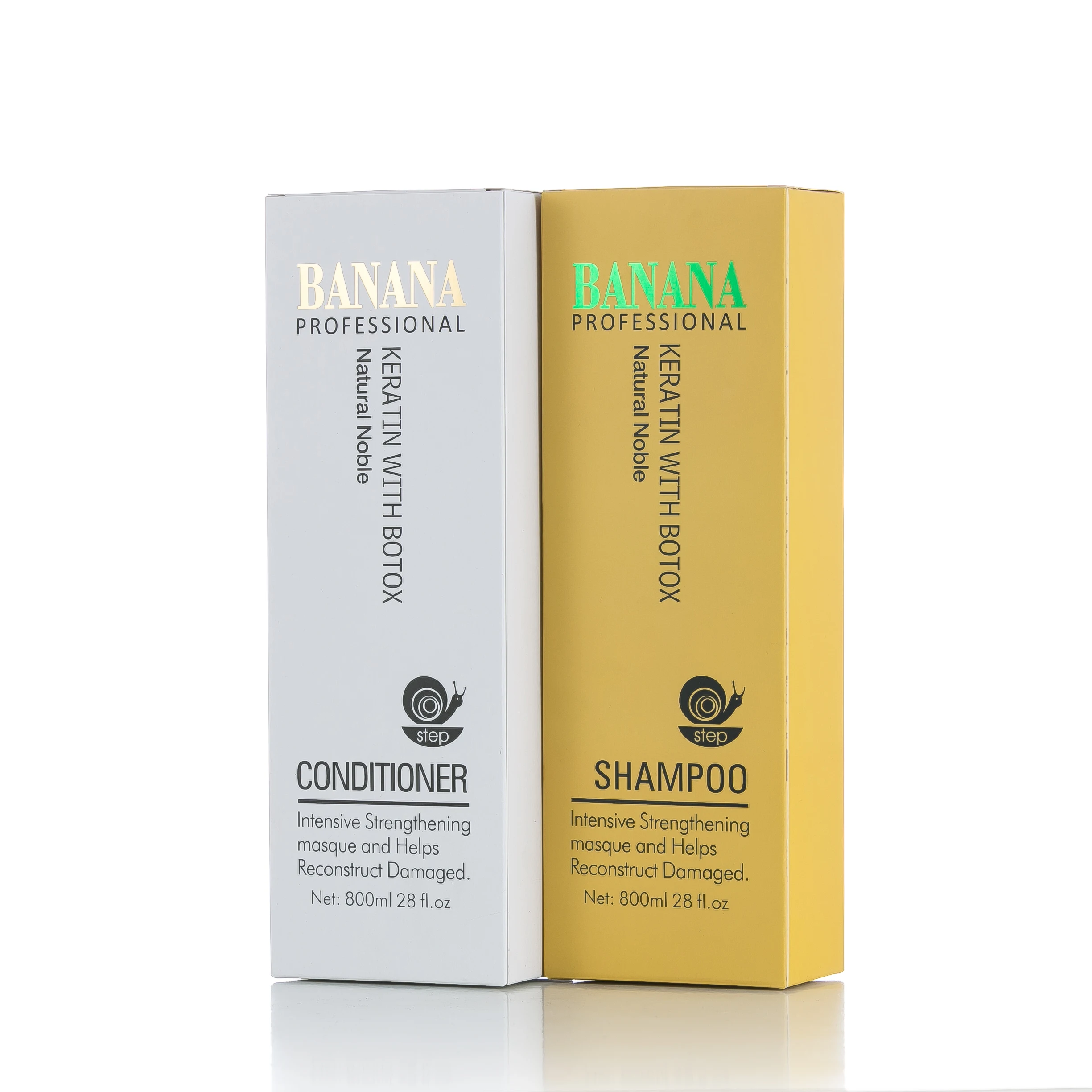 ODM & OEM thailand sunsilk natural lifebuoy mige elvive polygonum multiflorum hair straight shampoo