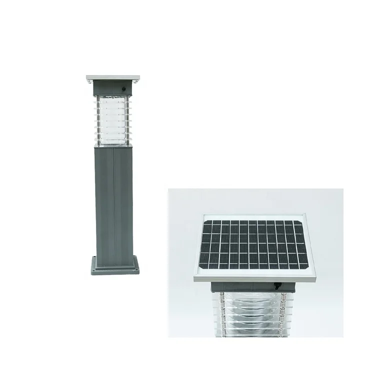 
Garden Lights Low Voltage Outdoor Lights Solar Garden Led Solar Garden Light Solar Lawn Lamp IP65 