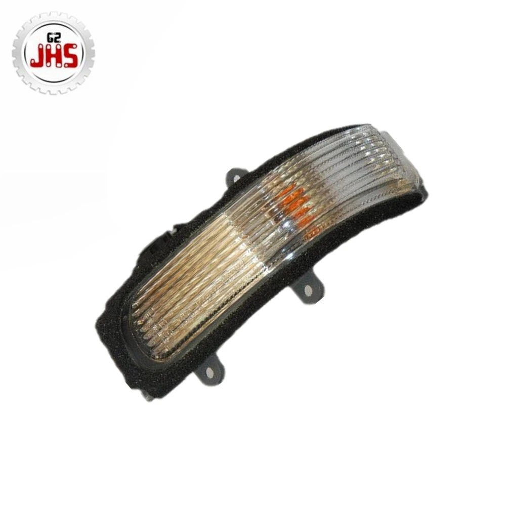 High Performance Car Side Mirror Turn Signal Light Blinker Indicator for  Yaris Vios Vitz Corolla 2007 2008 2009 2010 2011