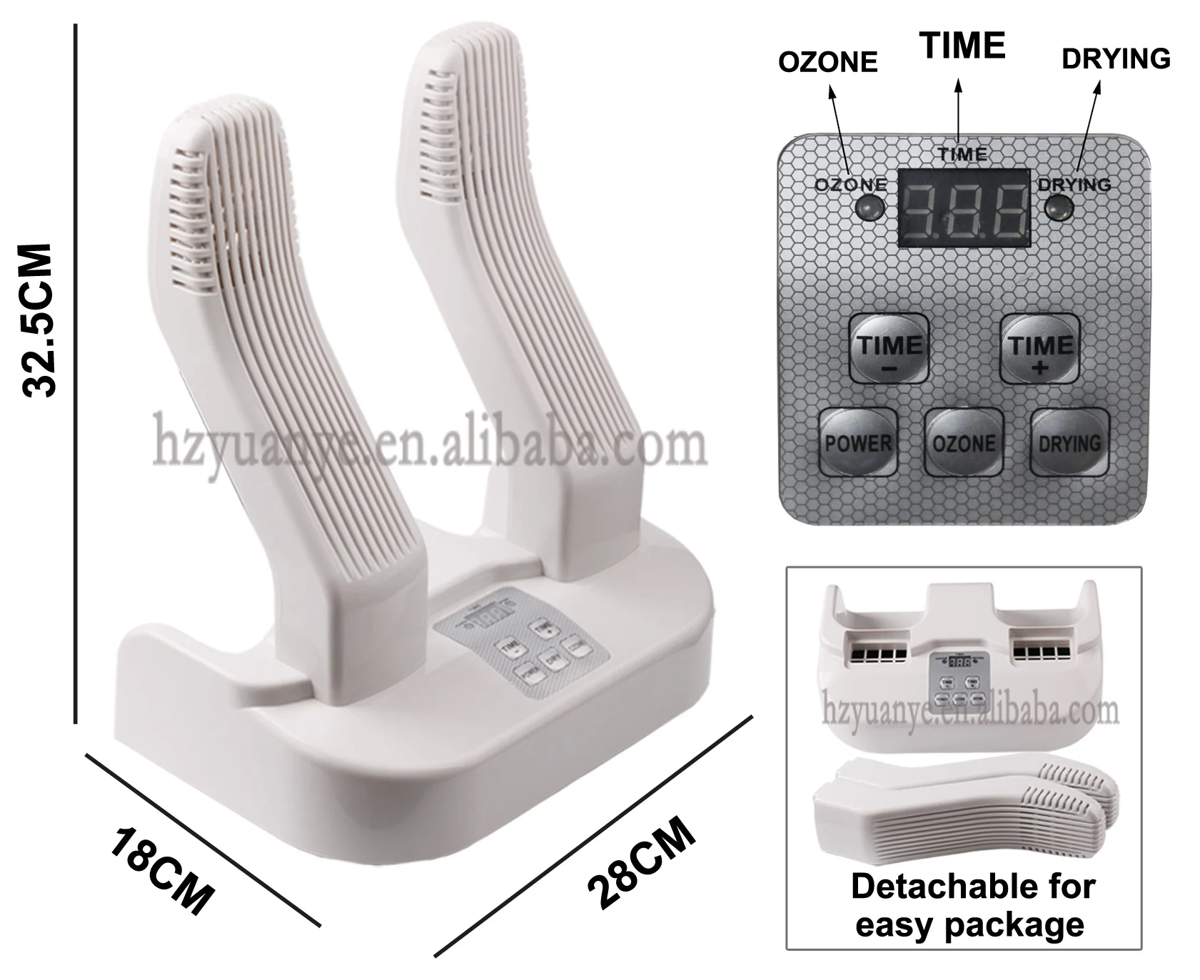 YY001 Ozone detail.jpg